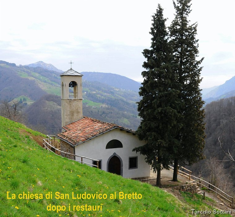 01 La chiesa di S. Ludovico al Bretto dopo i restauri.jpg